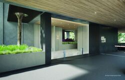 Hill House (D9), Apartment #377885651